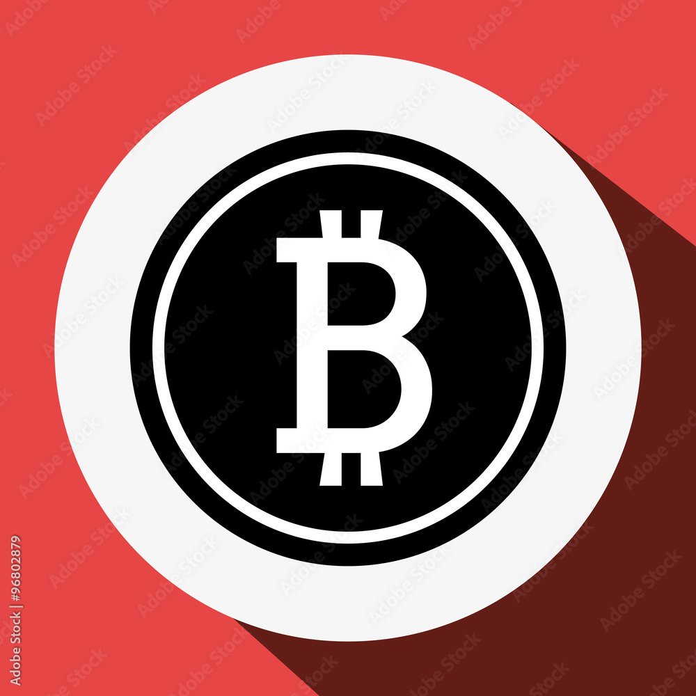 Bitcoin virtual money Bitcoin virtual money