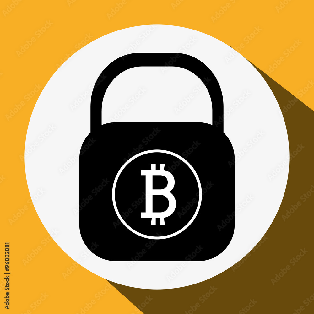 Bitcoin virtual money Bitcoin virtual money
