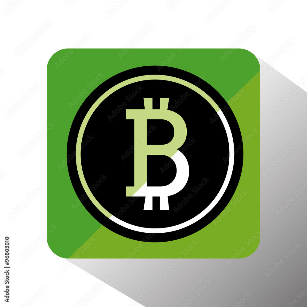 Bitcoin virtual money Bitcoin virtual money
