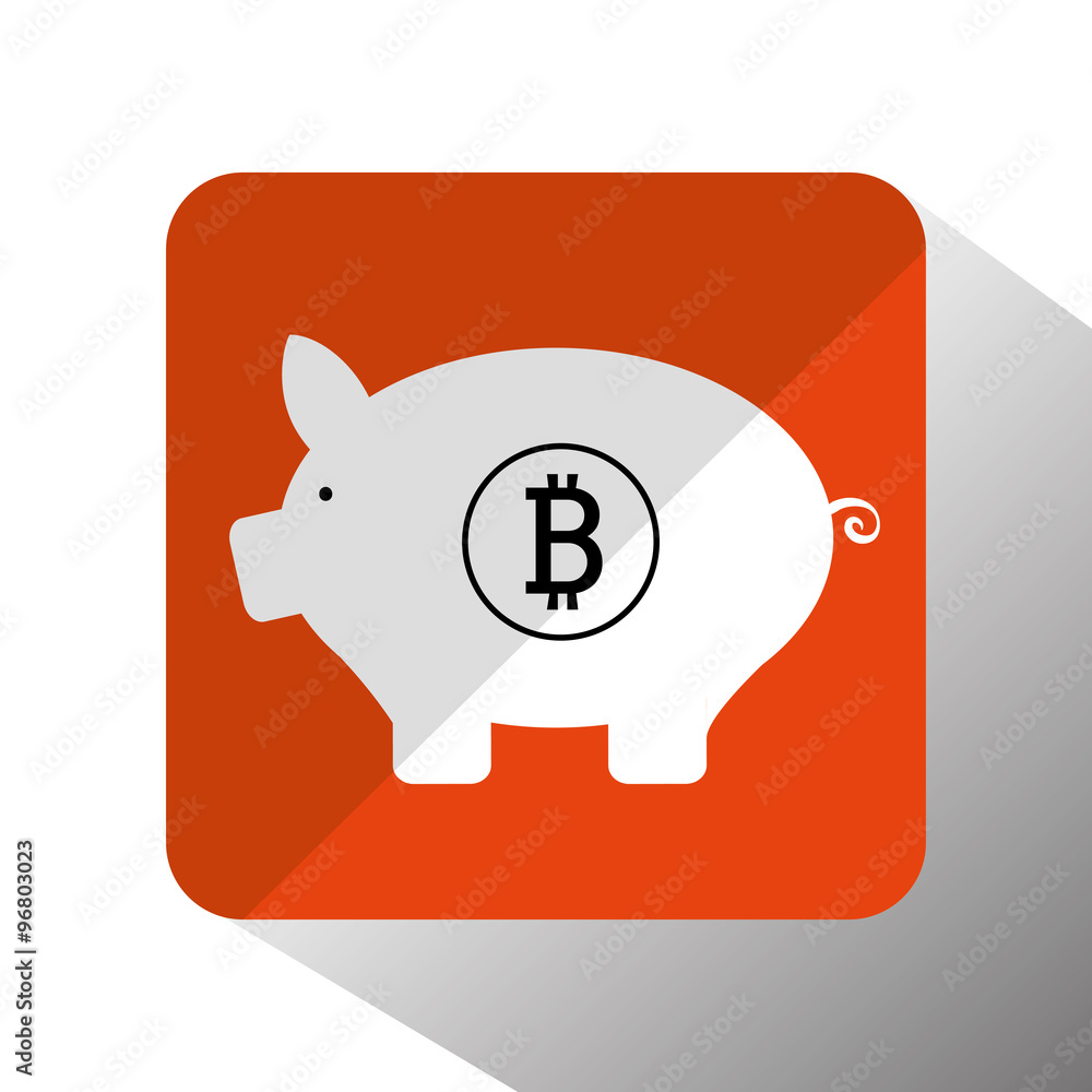 Bitcoin virtual money Bitcoin virtual money