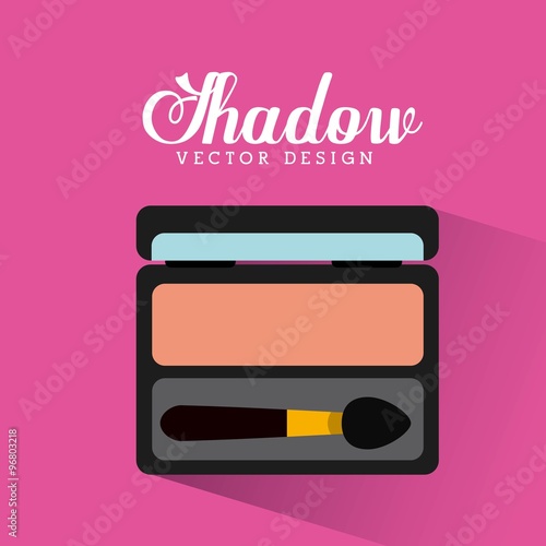 makeover female design 