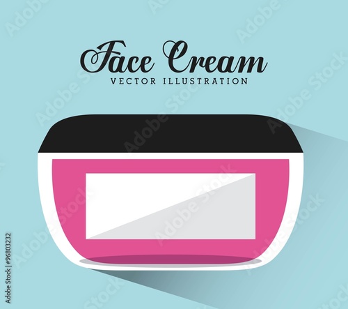 makeover female design 