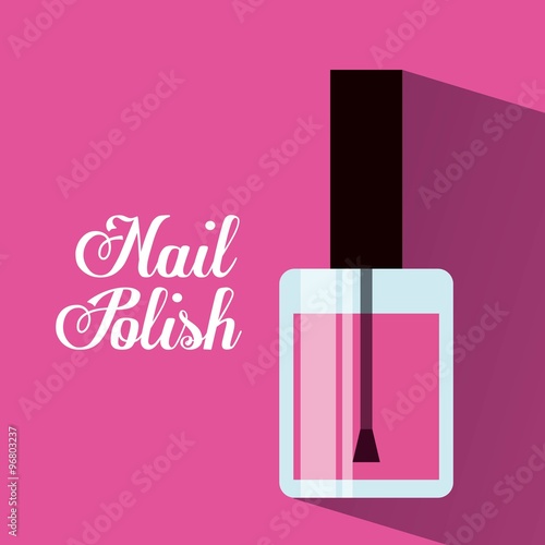 makeover female design 