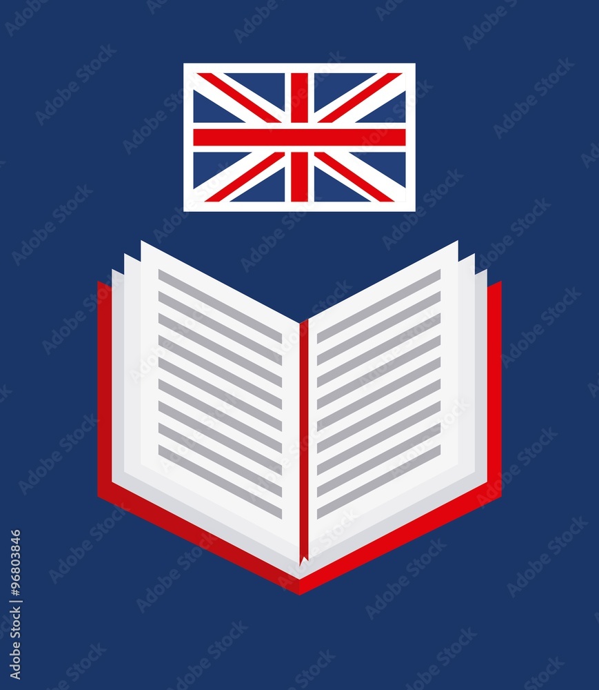 learn english design learn english design