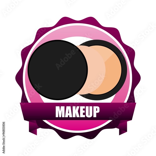 makeover female design 