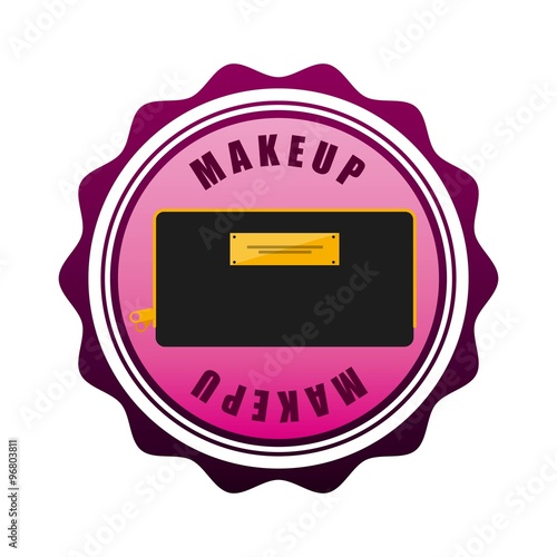 makeover female design 