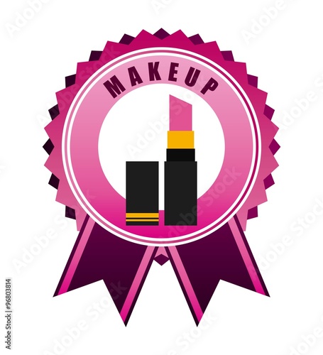 makeover female design 