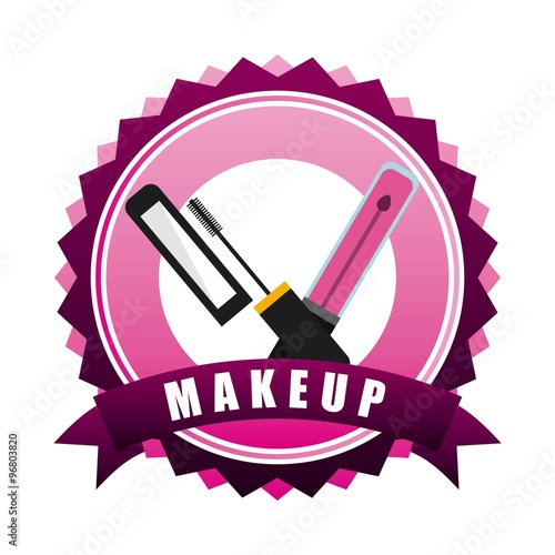 makeover female design 