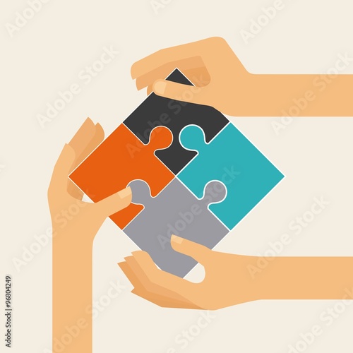 coaborative people design 