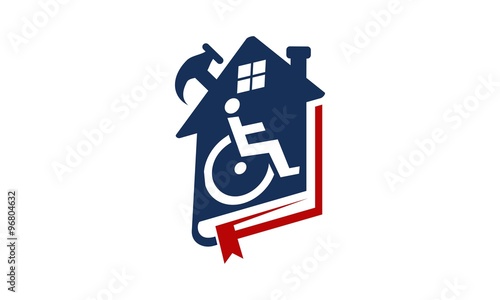 Home Disability Renovation