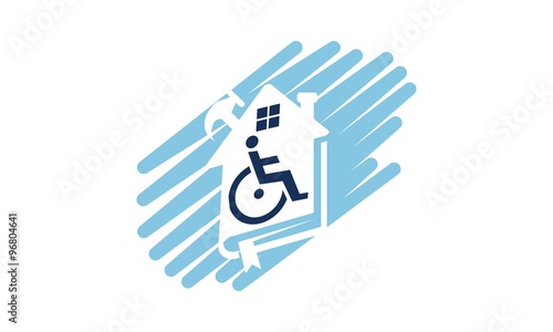 Home Disability Renovation