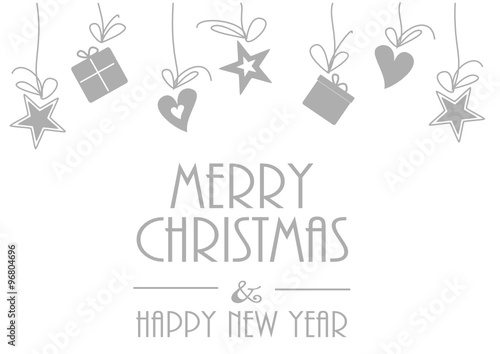 FroheWeihnachten