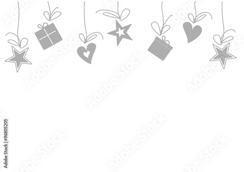 Weihnachten