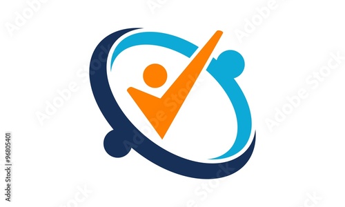 Success Life Coaching