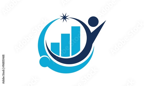 Teamwork Business Success