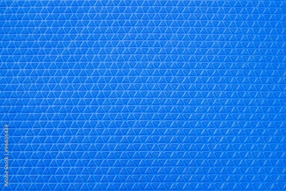 purple triangle pattern texture