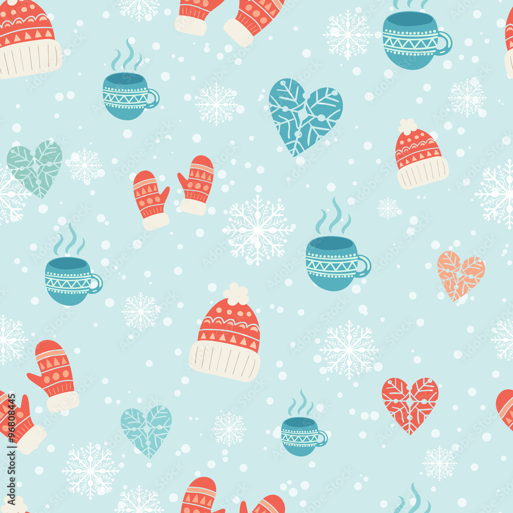 Christmas decoration background. Christmas decoration background.