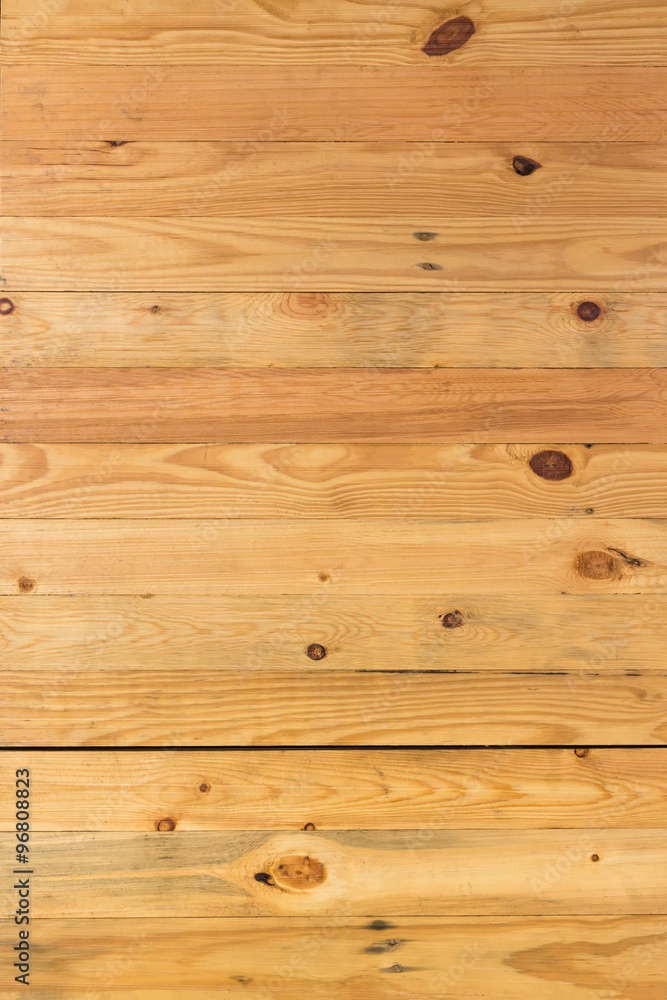 Obraz premium Wood texture background