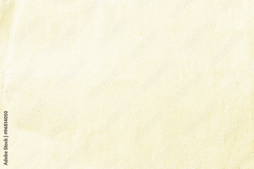 Rough Brown paper texture Rough Brown paper texture