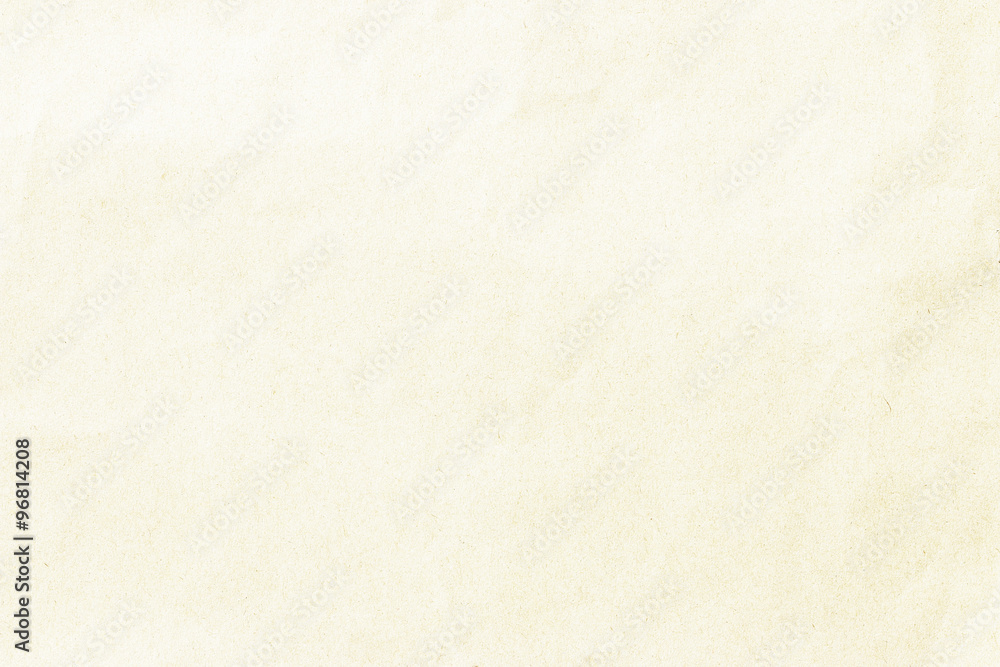 Rough Brown paper texture Rough Brown paper texture