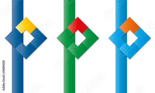 Firmenlogo