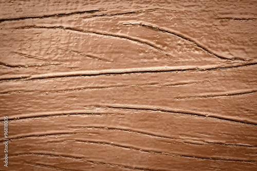 Wood patterns