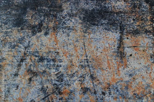 abstract grunge background