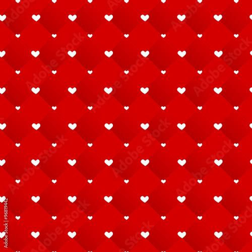 fondo de amor 