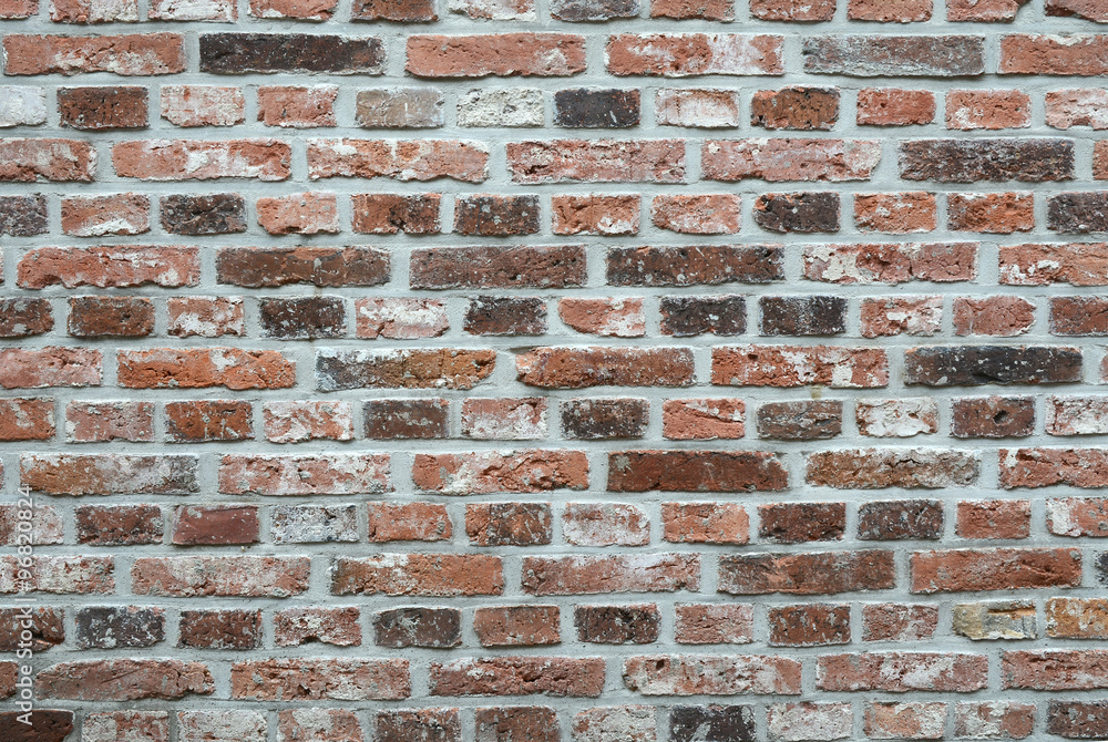 detail of a old broken damaged brick cement wall with empty roomcopy space for a abstract background detail of a old broken damaged brick cement wall with empty roomcopy space for a abstract background