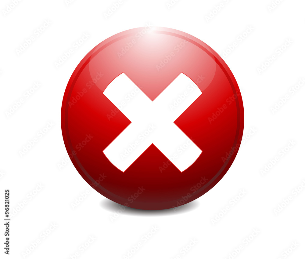 Red cross, red Red cross, red