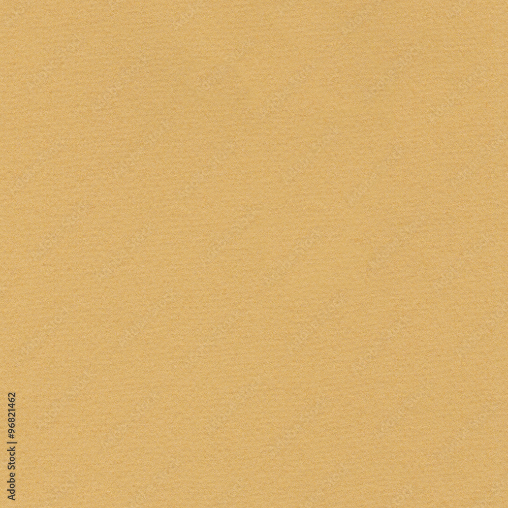 Yellow paper background Yellow paper background