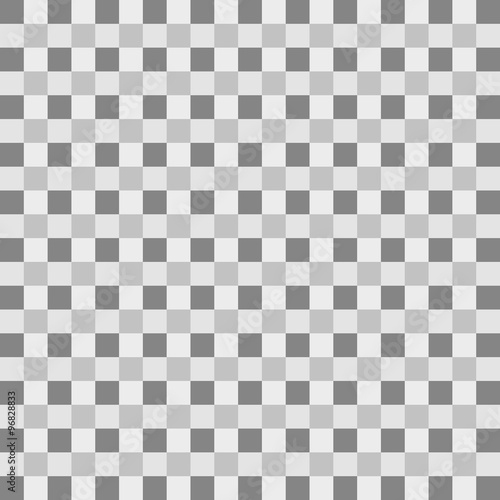 checker board, abstract background
