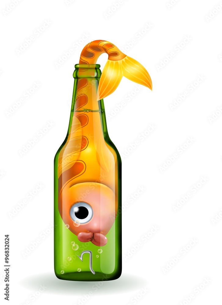 alcol StockIllustration Adobe Stock