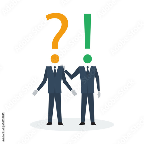 Consulting management