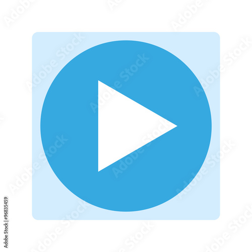 play icon Free Download play icon - GFXLoad