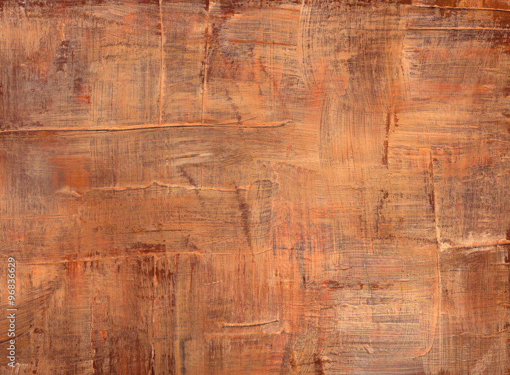 Fototapeta premium Abstract backgrounds