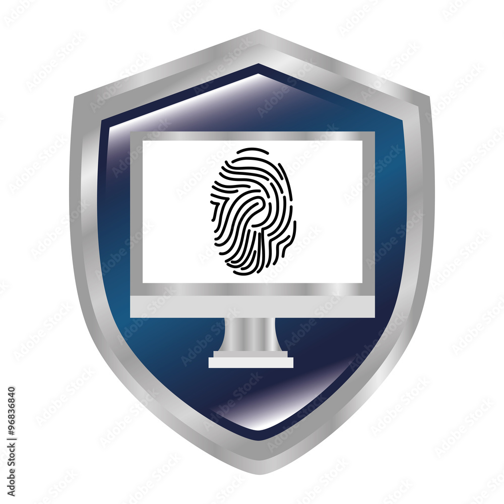 Security system and surveillance Security system and surveillance