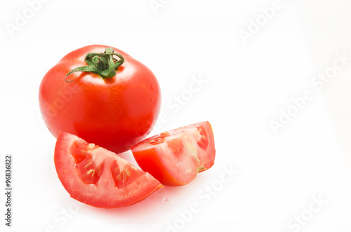 tomato