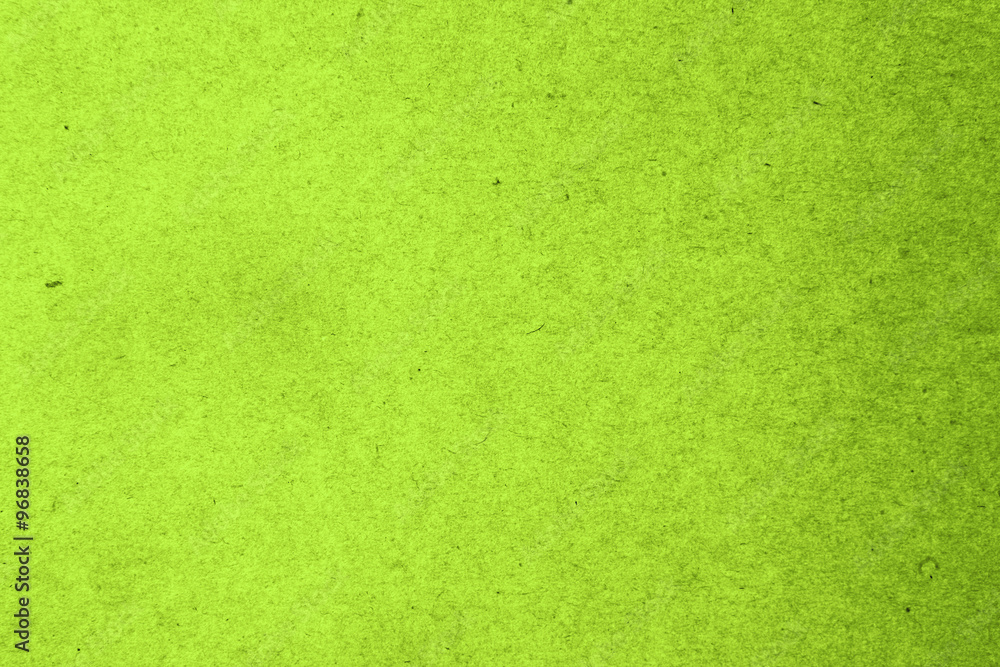 Fototapeta premium Wall Texture Backgrounds & Textures