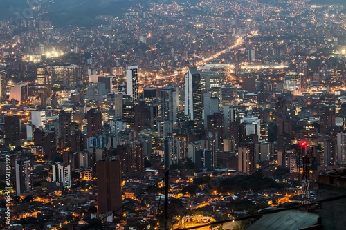 ciudad