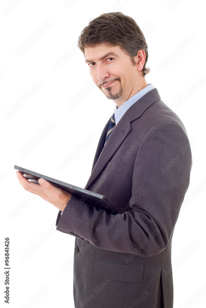 tablet pc tablet pc
