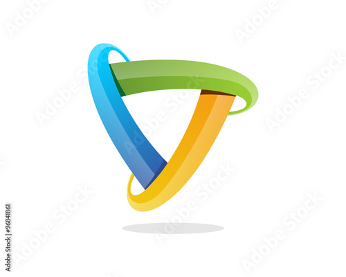 Synergy Triangle Element