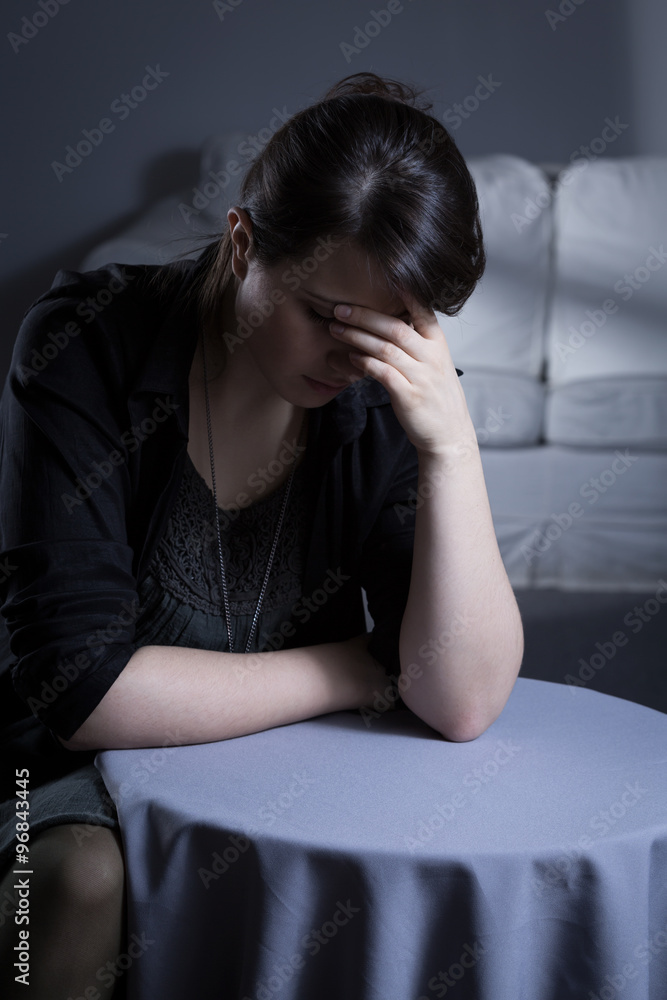 Divorce in marriage Divorce in marriage