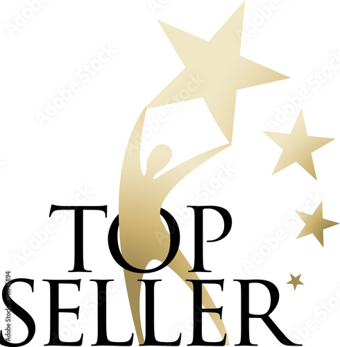 Top seller