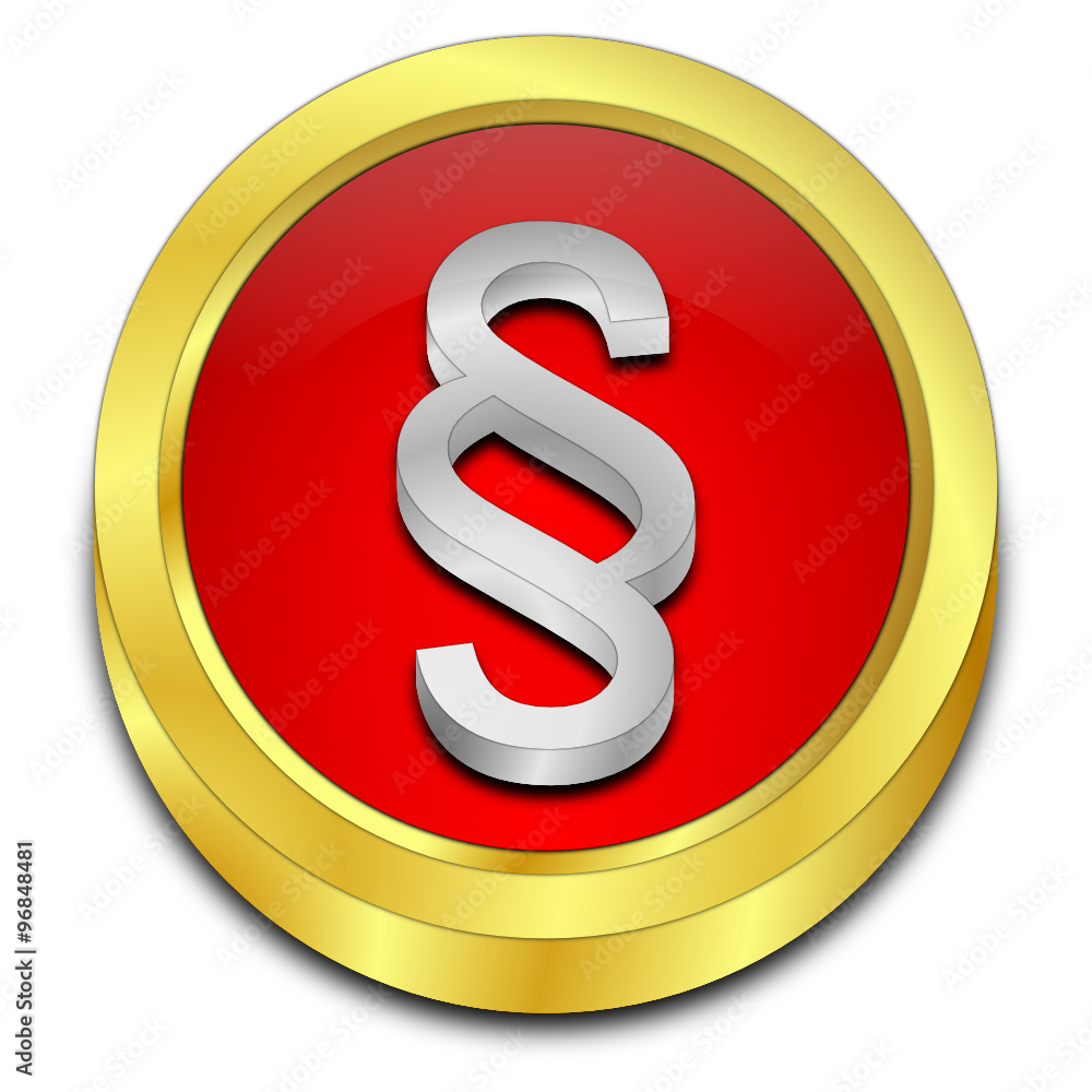 Law paragraph button Law paragraph button