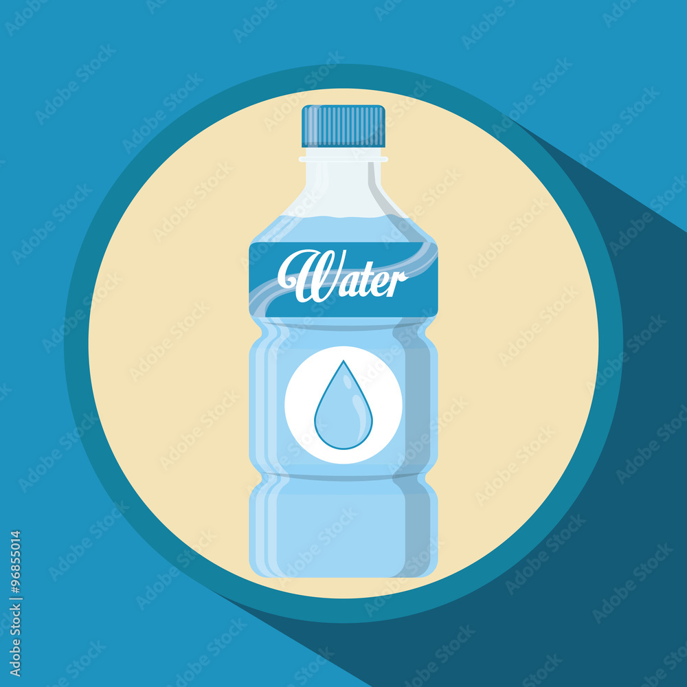 Water concept design Water concept design