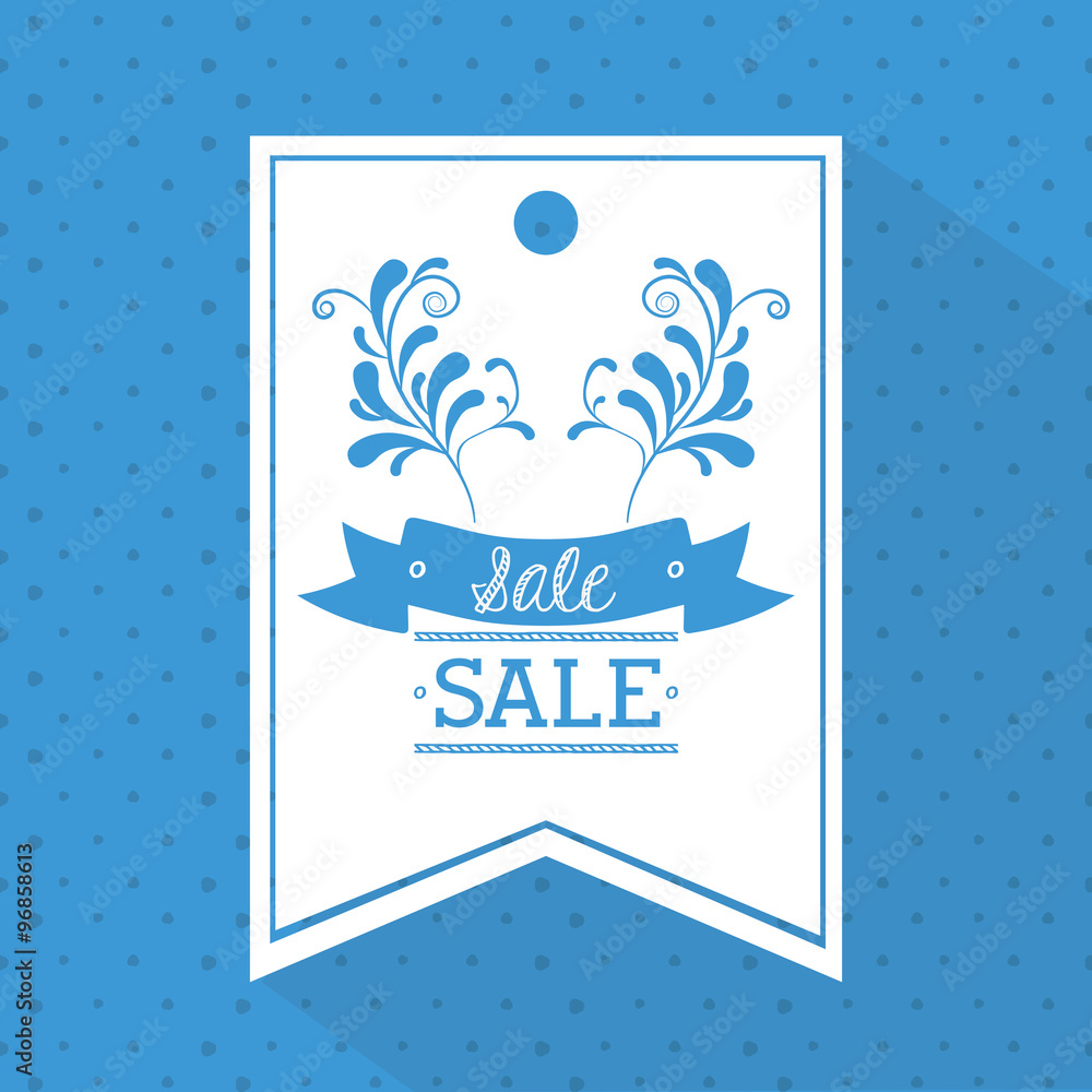 winter sale design winter sale design