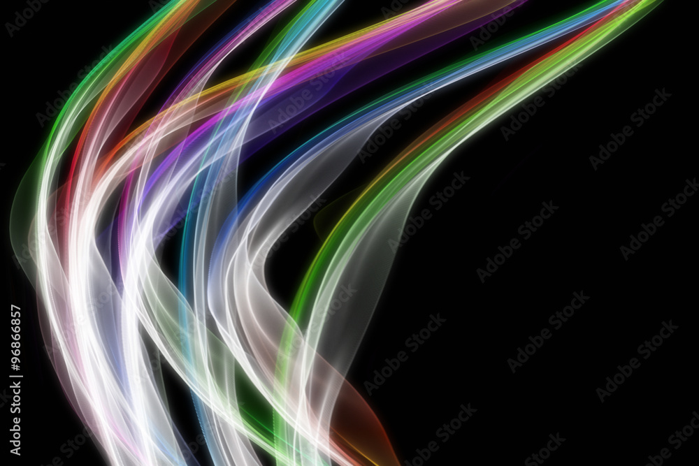 abstract elegant background design with space for your text abstract elegant background design with space for your text