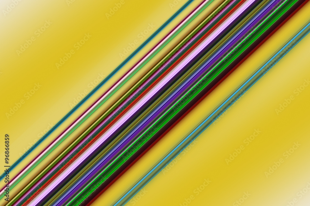 powerful stripe background design powerful stripe background design