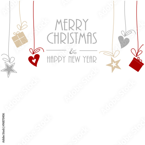 Weihnachten